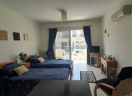 Piso para 150 000 euro en Pafos, Chipre