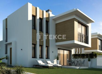 Villa für 675 000 euro in Denia, Spanien