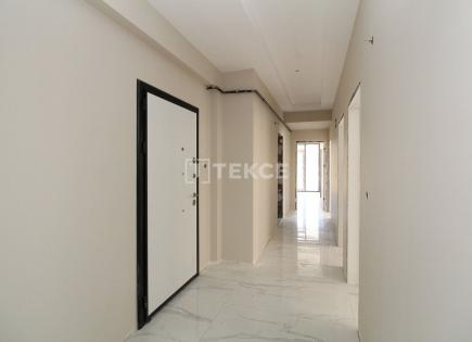 Appartement pour 98 500 Euro à Yalova, Turquie