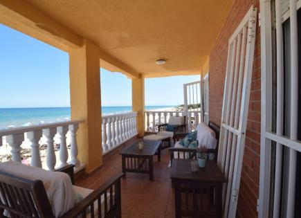 Villa para 730 000 euro en Guardamar del Segura, España