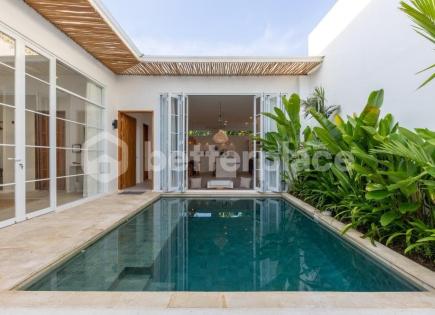 Villa für 224 163 euro in Bukit, Indonesien