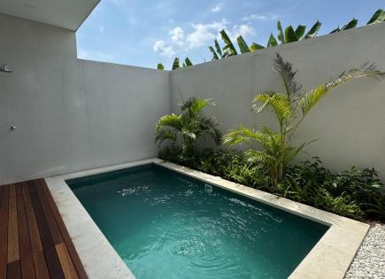 Villa für 170 097 euro in Kuta, Indonesien