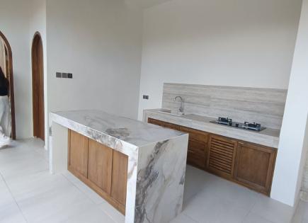 Villa para 159 839 euro en Jimbaran, Indonesia