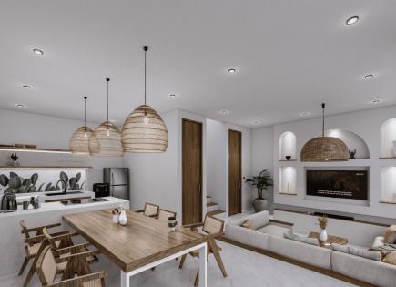 Villa pour 137 953 Euro à Denpasar, Indonésie