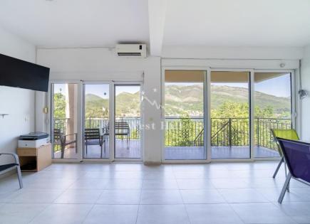Casa para 370 000 euro en Lepetani, Montenegro
