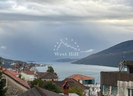 Maison pour 390 000 Euro à Herceg-Novi, Monténégro