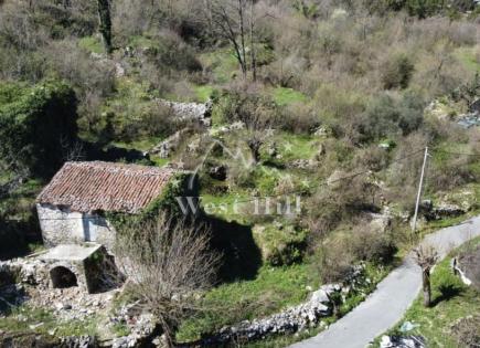 Maison pour 230 000 Euro à Virpazar, Monténégro
