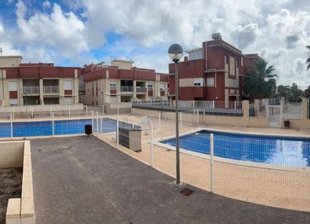 Apartamento para 135 500 euro en Orihuela Costa, España