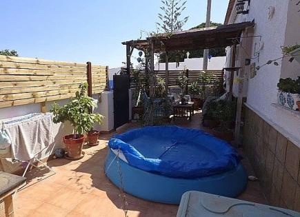 Cottage pour 189 900 Euro à San Pedro del Pinatar, Espagne