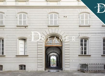 Apartamento para 5 600 000 euro en Florencia, Italia