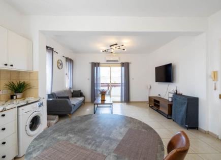 Apartamento para 295 000 euro en Limasol, Chipre