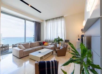 Apartment für 2 000 000 euro in Limassol, Zypern