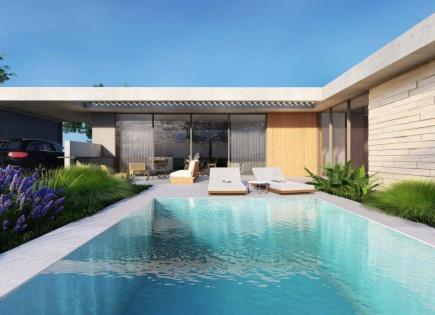 Appartement pour 995 000 Euro à Paphos, Chypre
