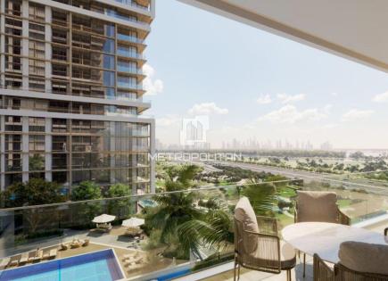 Apartamento para 397 846 euro en Dubái, EAU