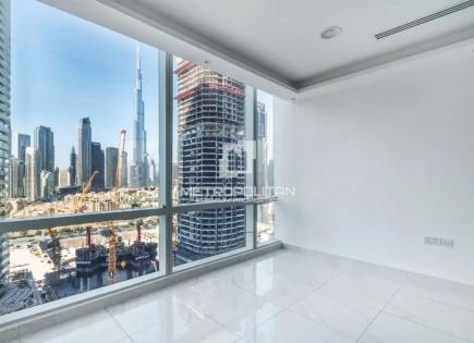 Bureau pour 171 502 Euro à Dubaï, EAU