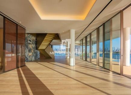 Villa für 232 904 euro pro Monat in Dubai, VAE
