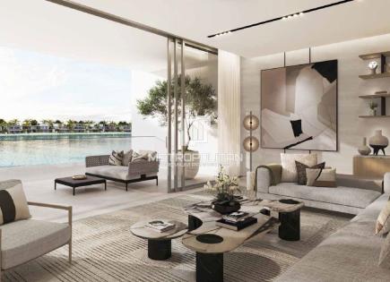 Villa pour 4 669 706 Euro à Dubaï, EAU