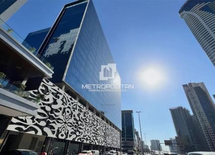 Office for 171 352 euro in Dubai, UAE