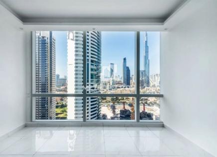Office for 171 352 euro in Dubai, UAE