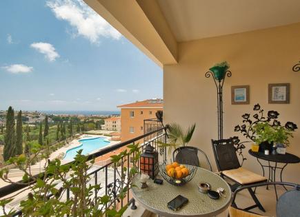 Appartement pour 205 000 Euro à Paphos, Chypre