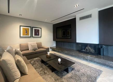 Villa for 950 000 euro in Limassol, Cyprus
