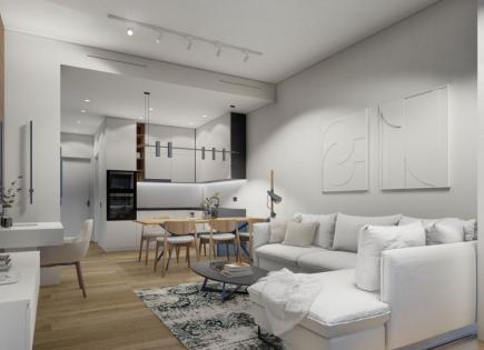 Apartment für 475 000 euro in Limassol, Zypern