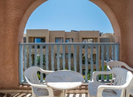 Apartamento para 222 000 euro en Pafos, Chipre