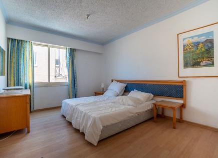 Apartment for 222 000 euro in Paphos, Cyprus