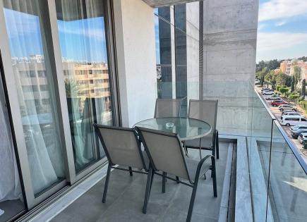 Apartment for 350 000 euro , Cyprus