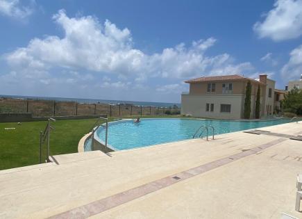 Maison pour 400 000 Euro à Paphos, Chypre