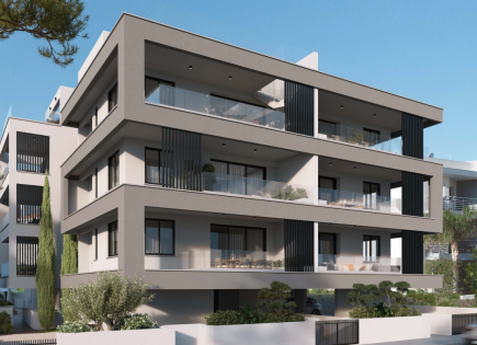 Appartement pour 183 000 Euro à Larnaca, Chypre