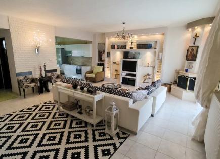 Maisonette for 250 000 euro in Pieria, Greece