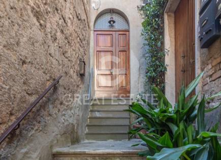 Apartment für 385 000 euro in Orvieto, Italien