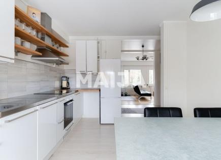Apartamento para 89 000 euro en Tuusula, Finlandia