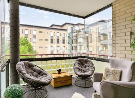 Appartement pour 298 000 Euro à Vantaa, Finlande