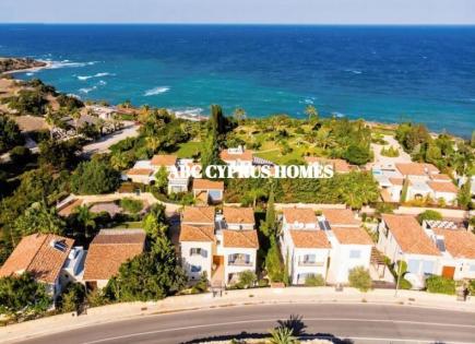 Villa pour 875 000 Euro à Paphos, Chypre