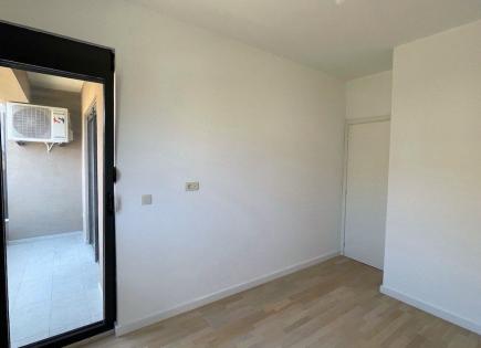 Appartement pour 175 000 Euro à Budva, Monténégro