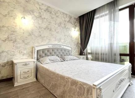 Studio for 92 000 euro in Sveti Vlas, Bulgaria