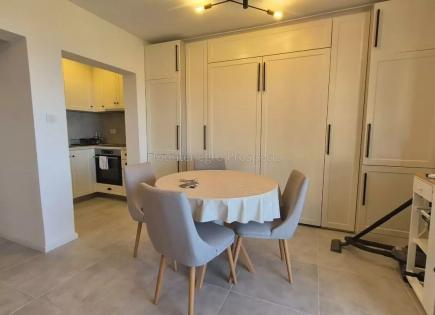 Appartement pour 165 000 Euro à Sveti Stefan, Monténégro