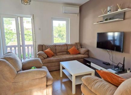 Haus für 250 000 euro in Sutomore, Montenegro