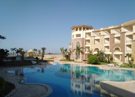 Piso para 27 270 euro en Hurghada, Egipto