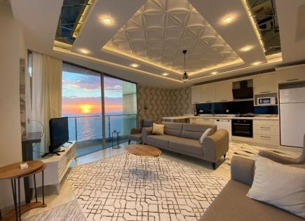 Appartement pour 64 900 Euro à Alanya, Turquie