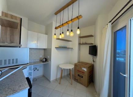 Piso para 25 500 euro en Hurghada, Egipto