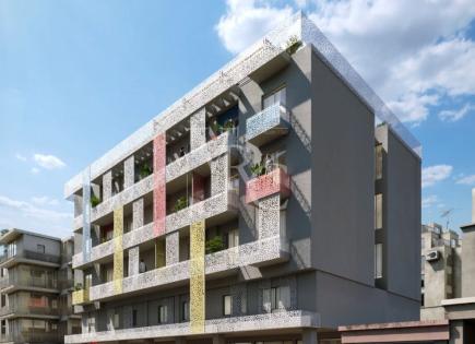 Wohnung für 110 000 euro in Athen, Griechenland