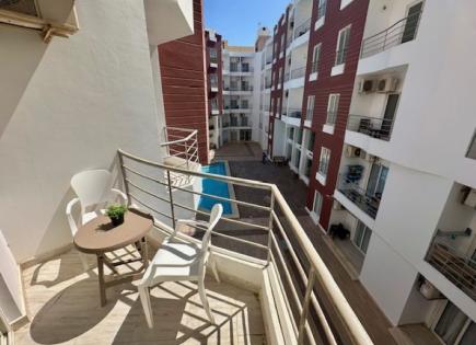 Appartement pour 25 700 Euro à Hurghada, Egypte