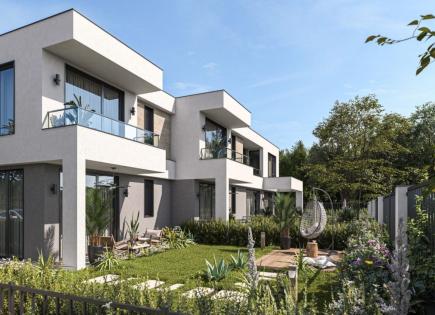 Casa para 186 500 euro en Pomorie, Bulgaria
