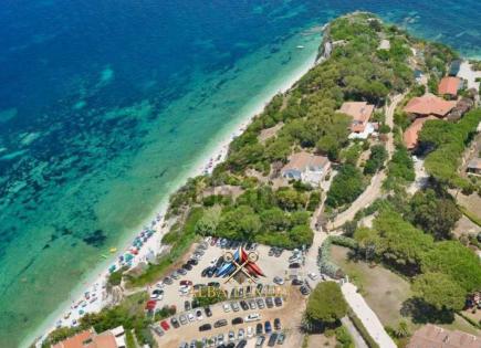 Villa für 4 500 000 euro in Italien