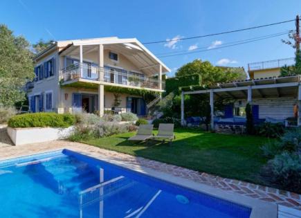 Maison pour 530 000 Euro à Kavač, Monténégro
