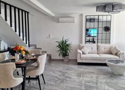 House for 230 000 euro in Susanj, Montenegro