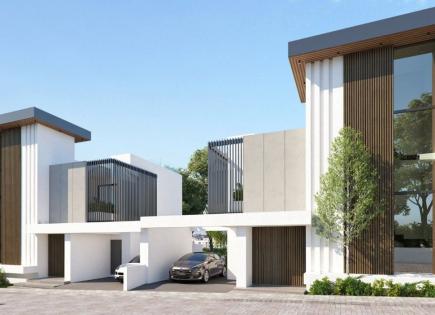 Villa pour 580 000 Euro à Larnaca, Chypre